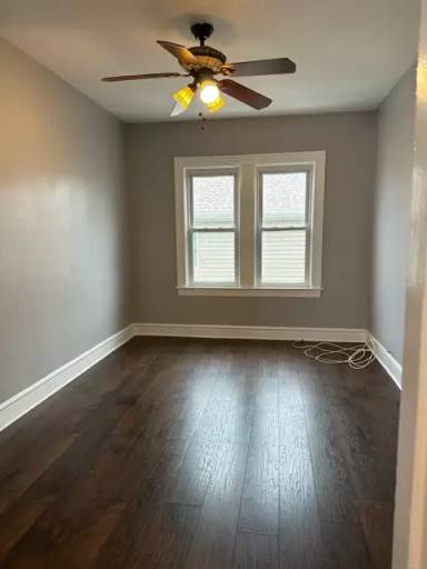Main picture of 137 Oliver St