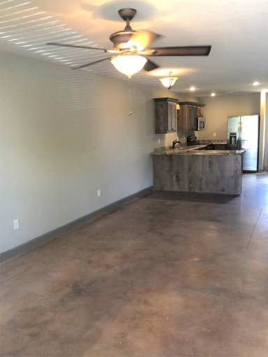 Main picture of 1105 West Elm - A