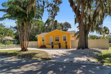 Main picture of 2512 3rd Ave E