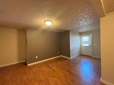 Main picture of 2109 3rd St