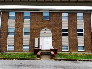 Main picture of 6510 Hackel Dr