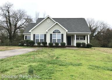 Main picture of 721 Forest Valley Ln