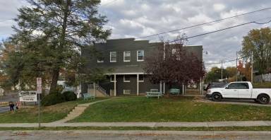 Main picture of 298 Kings Mill Rd