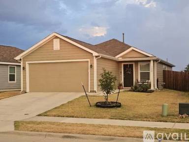 Main picture of 7308 Jackrabbit Ave