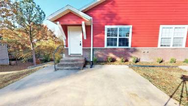 Main picture of 2473 N Brophy Cir