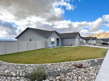 Main picture of 5610 Packsaddle Rd