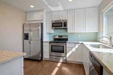 Main picture of 6318 Caminito Andreta