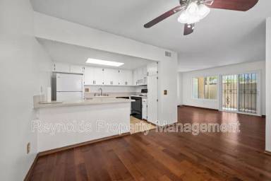 Main picture of 601 R Ave