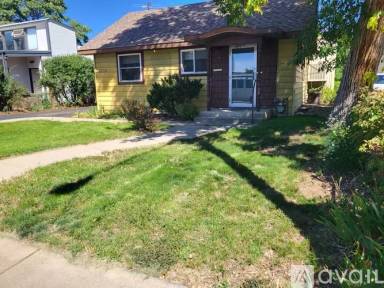 Main picture of 2629 Spruce St