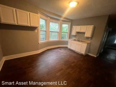 Main picture of 3174 N 11th St