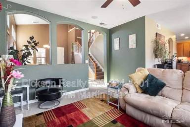 Main picture of 2497 Westfall Rd