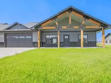 Main picture of 3973 Jaycee Ct