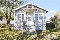 Main picture of 750 Dundee St