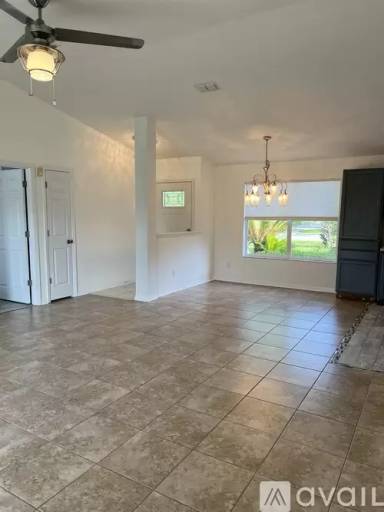 Main picture of 11902 NW 10th Ave
