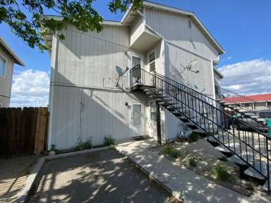 Main picture of 1955 Villanova Dr