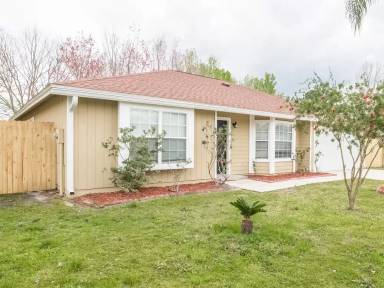 Main picture of 1986 Apopka Dr