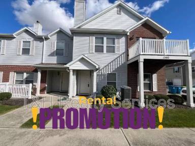 Main picture of 13410 White Granite Dr