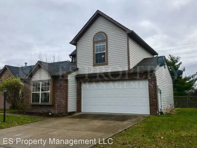Main picture of 4935 Peony Pl