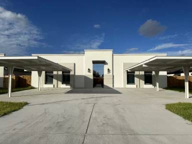 Main picture of 1002 Sugar Garden Ave