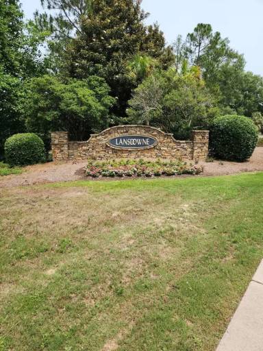 Main picture of 14 Sugar Pine Ct