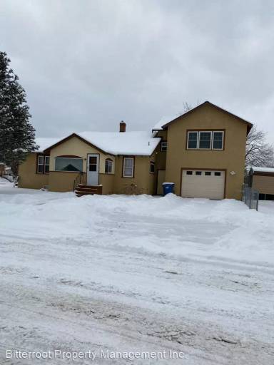 Main picture of 1202 S 5th St W