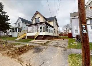 Main picture of 126 Gere Ave