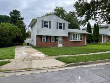 Main picture of 3803 Cherrybrook Rd