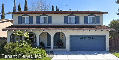 Main picture of 4174 Fairlands Dr