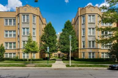 Main picture of 234 S Maple Ave
