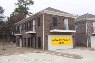 Main picture of Park West