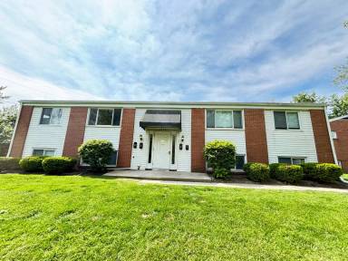 Main picture of Northcrest Apartments