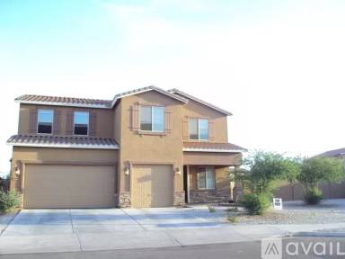 Main picture of 6841 W Carson Rd