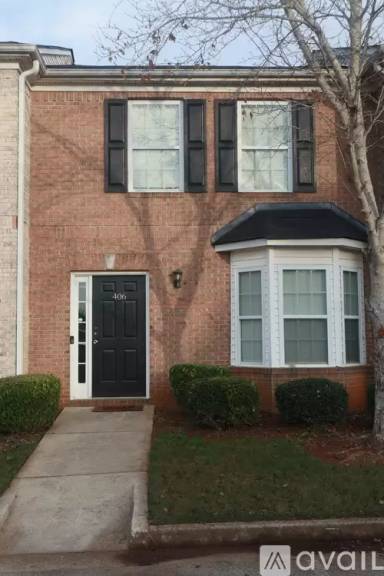 Main picture of 7712 Autry Cir