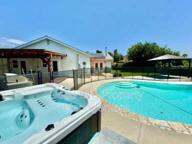 Main picture of 13321 Tawanka Dr