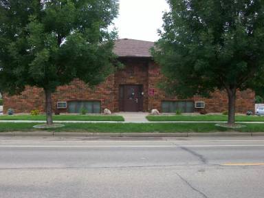 Main picture of 2208 E Divide Ave