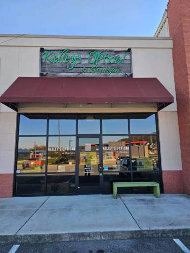 Main picture of 11821 Memorial Pkwy SE