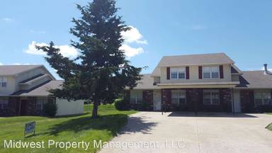Main picture of 1614 Telluride Ln