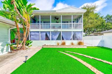 Main picture of 2939 Los Altos Dr