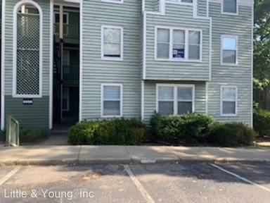 Main picture of 6800 Willowbrook Dr