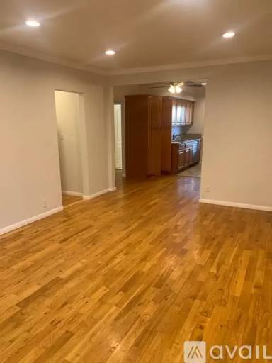 Main picture of 3711 Inglewood Blvd
