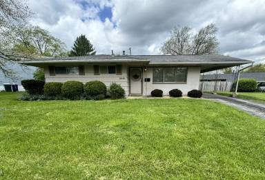 Main picture of 3040 Rightmire Blvd