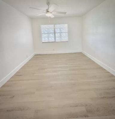 Main picture of 1043 Cornwall C