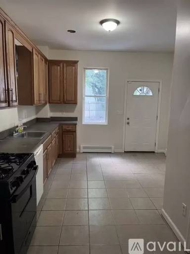 Main picture of 442 S 19th St