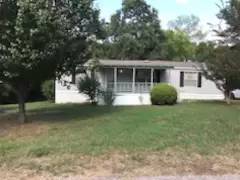 Main picture of 24832 State Highway 64