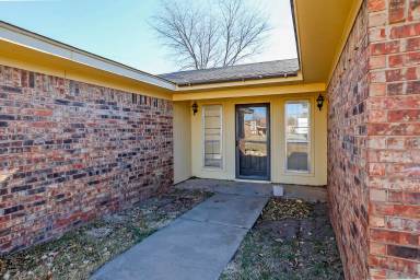 Main picture of 4415 Kingston Rd
