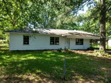 Main picture of 313 Hickory St