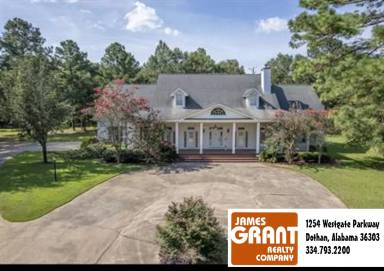 Main picture of 195 Spring Hill Rd
