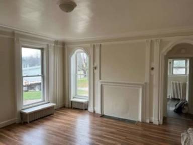 Main picture of 5th St Apartments