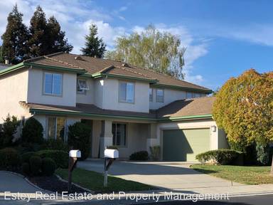 Main picture of 644 Kearney St