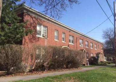 Main picture of 124 Jasper St